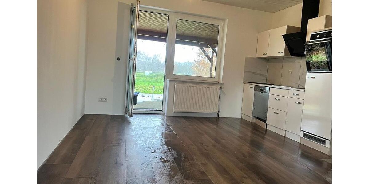 Grundstück Loxstedt - 125.000&euro; | Angebot:24707880