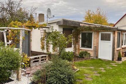 Haus Weißwasser (Oberlausitz) - 2 Zimmer, 25 m&sup2;, 20.000&euro; | Angebot:24761392