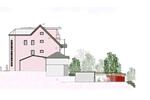 Erdgeschoßwohnung Kusel - 2 Zimmer, 58 m&sup2;, 225.000&euro; | Angebot:26416757
