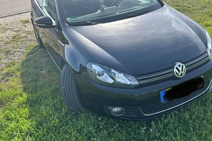 VW Golf 29.012 km 14.899 € Gerolsbach 85302