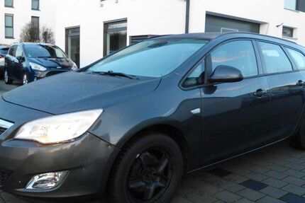Opel Astra 168.000 km 2.290 &euro; Kirchheim unter Teck 73230