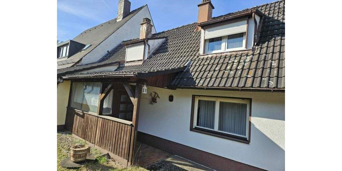 Grundstück Nürnberg Werderau - 630.000&euro; | Angebot:25401735