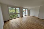 2-Zimmer Wohnung mit Dachterrasse - gehobene Ausstattung - Appartement München Mittersendling | Angebot:26883151