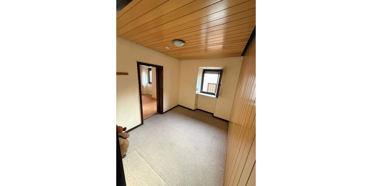 Doppelhaushälfte Neuwied- Segendorf Segendorf - 4 Zimmer, 100 m&sup2;, 980&euro; | Angebot:25804345