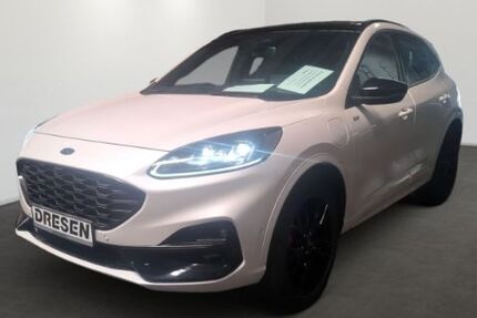 Ford Kuga 56.098 km 27.450 &euro; Neuss 41464