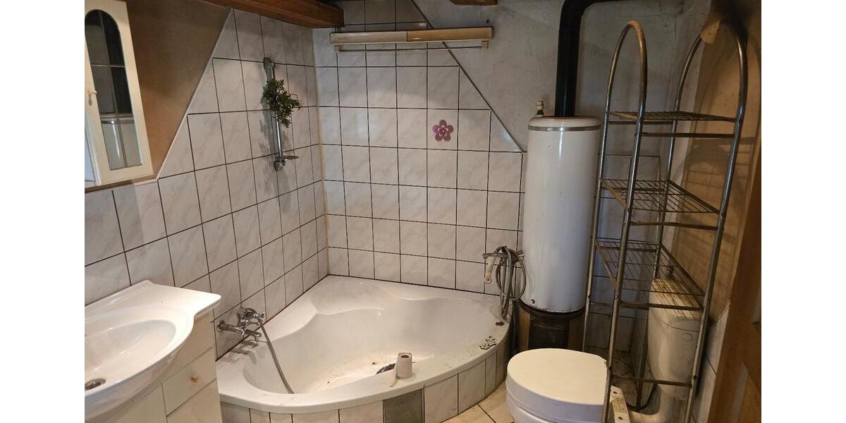 Bauernhaus, Landhaus Doberlug-Kirchhain Kirchhain - 3 Zimmer, 95 m&sup2;, 100.999&euro; | Angebot:25793987