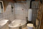 Bauernhaus, Landhaus Doberlug-Kirchhain Kirchhain - 3 Zimmer, 95 m&sup2;, 100.999&euro; | Angebot:25793987