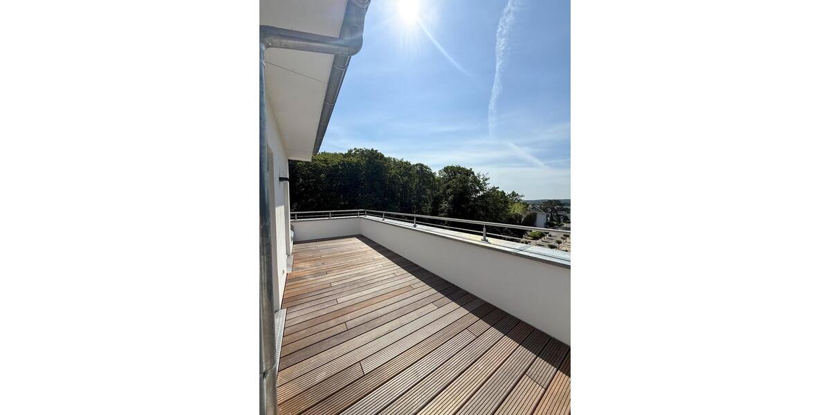 Einfamilienhaus Sellin - 3 Zimmer, 114 m&sup2;, 1.881&euro; | Angebot:26366802