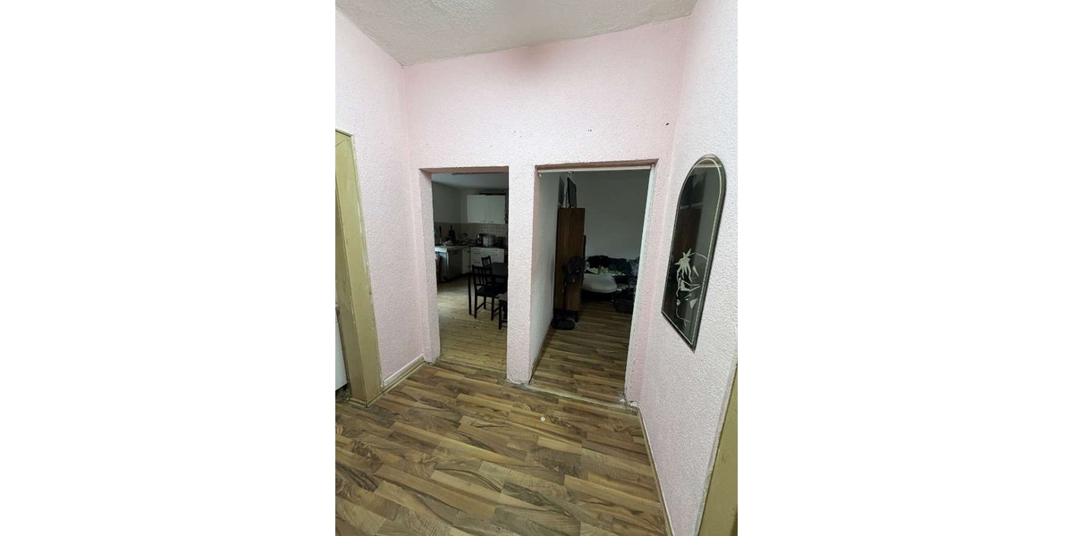 Attraktive Doppelhaushälfte mit hoher Rendite in Kerzenheim - Doppelhaushälfte Kerzenheim | Angebot:27159264
