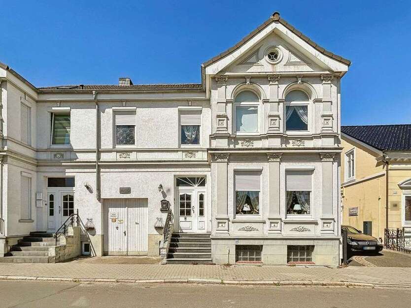 Haus zum Kaufen in Marne 229.000 € 140 m²
