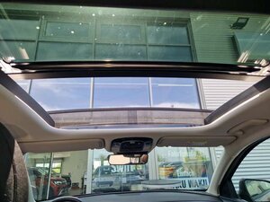 Hyundai TUCSON Prime Mild-Hybrid AHK M+S 44.254 km 23.850 &euro; Obrigheim-Asbach 74847