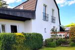 Einfamilienhaus Fredersdorf-Vogelsdorf Vogelsdorf - 4 Zimmer, 152 m&sup2;, 530.000&euro; | Angebot:26618380