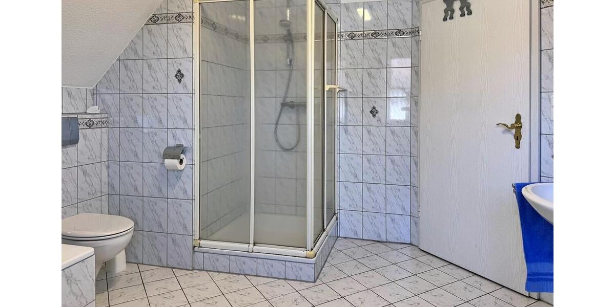 Einfamilienhaus Wiesmoor - 5 Zimmer, 123 m&sup2;, 1.000&euro; | Angebot:26533160