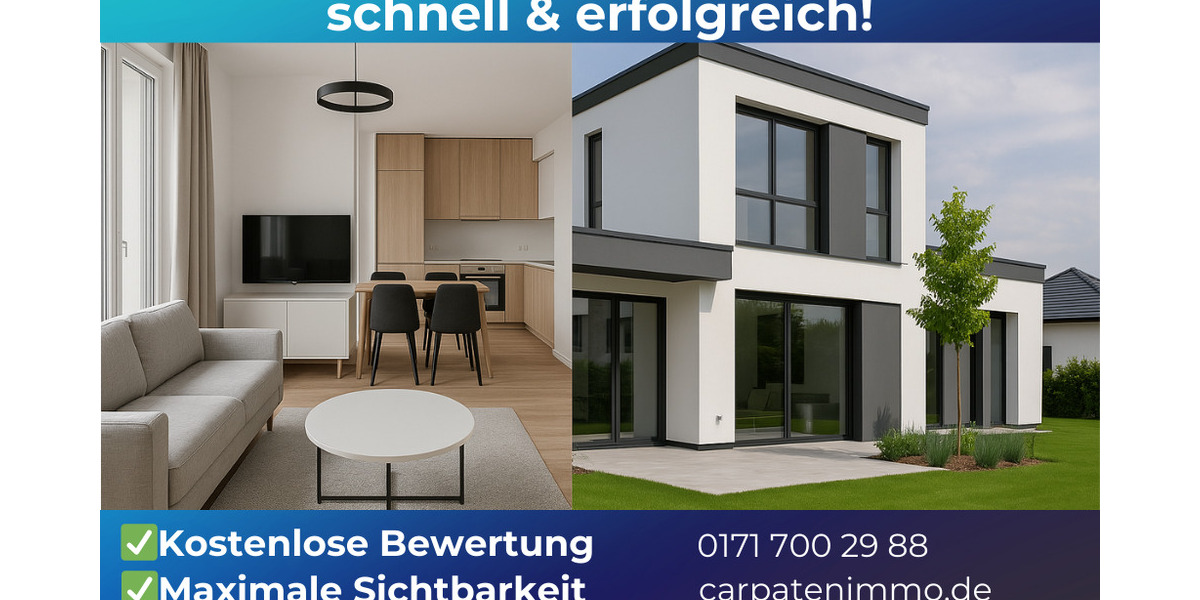 Etagenwohnung Gangkofen - 4 Zimmer, 84 m&sup2;, 215.000&euro; | Angebot:25727471