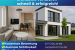 Etagenwohnung Gangkofen - 4 Zimmer, 84 m&sup2;, 215.000&euro; | Angebot:25727471
