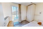 Maisonette Wohnung Appartement im Müritzturm mit Seeblick - Maisonettenwohnung Rechlin Rechlin-Nord | Angebot:26478793