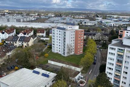Wohnung Hochheim am Main - 3 Zimmer, 61 m&sup2;, 185.000&euro; | Angebot:26848110