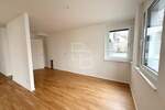 Etagenwohnung Sankt Augustin Hangelar - 2 Zimmer, 65 m&sup2;, 369.200&euro; | Angebot:25687123