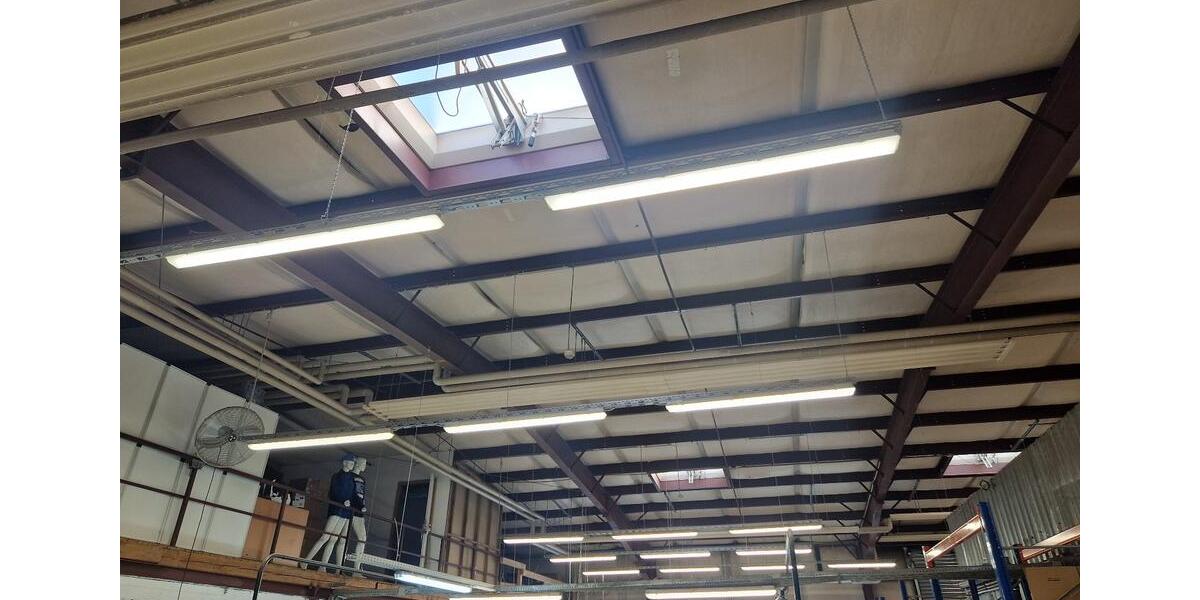 Gewerbeobjekt Oranienburg - 4.500&euro; | Angebot:25960726