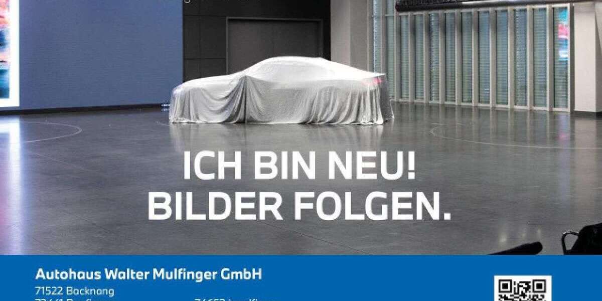 Dacia Duster 30.379 km 20.890 &euro; Heidenheim 89520