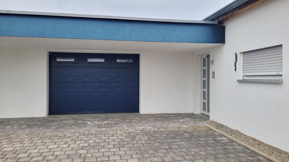 Bungalow Bingen - 3.5 Zimmer, 130 m&sup2;, 389.000&euro; | Angebot:27097660