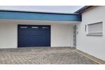 Bungalow Bingen - 3.5 Zimmer, 130 m&sup2;, 389.000&euro; | Angebot:27097660