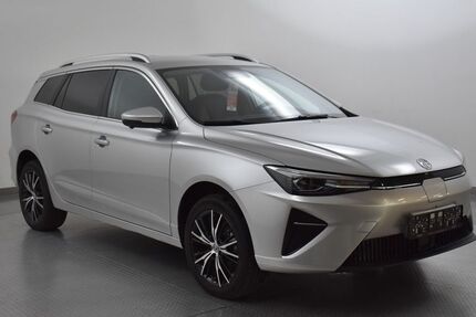 MG 5 28.954 km 15.450 &euro; Bebra 36179