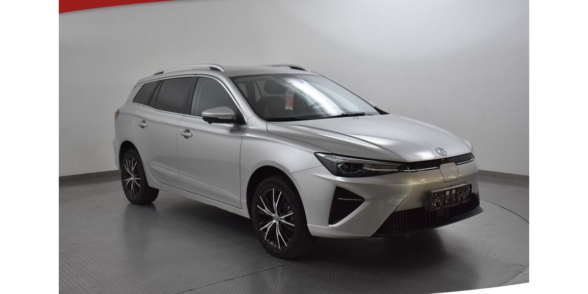 MG 5 28.954 km 15.450 &euro; Bebra 36179