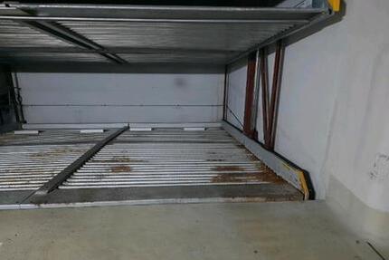 Garagen / Stellplätze Ansbach - 55&euro; | Angebot:25047637