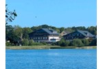 Dachgeschoßwohnung Scharbeutz Wulfsdorf - 3 Zimmer, 53 m&sup2;, 225.000&euro; | Angebot:27283759