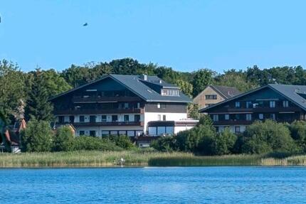 Wohnung Scharbeutz Wulfsdorf - 3 Zimmer, 53 m&sup2;, 225.000&euro; | Angebot:27283759