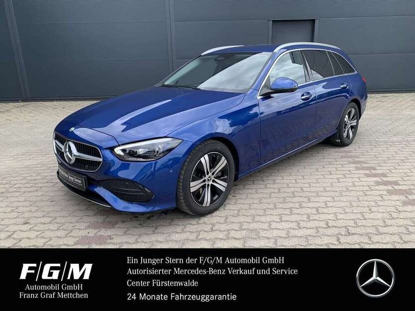 C 200