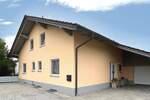 Mehrfamilienhaus, Wohnhaus Hunderdorf - 9 Zimmer, 237 m&sup2;, 559.000&euro; | Angebot:25668455