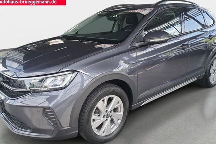 VW Taigo 16.750 km 23.490 &euro; Wietmarschen-Lohne 49835