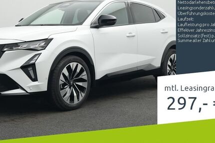 Renault Rafale 1.500 km 40.790 &euro; Münster - Amelsbüren 48163