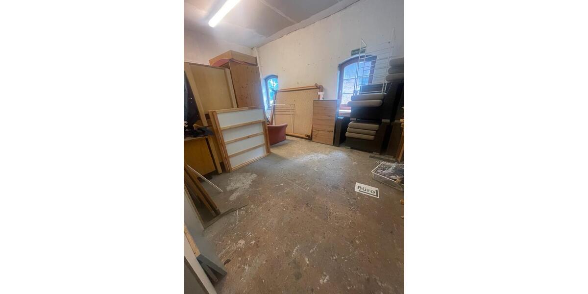 Gewerbeobjekt Rastede - 900&euro; | Angebot:25514574