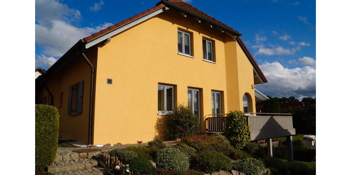 Einfamilienhaus Pirk - 589.000&euro; | Angebot:27023484