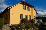 Einfamilienhaus Pirk - 589.000&euro; | Angebot:27023484