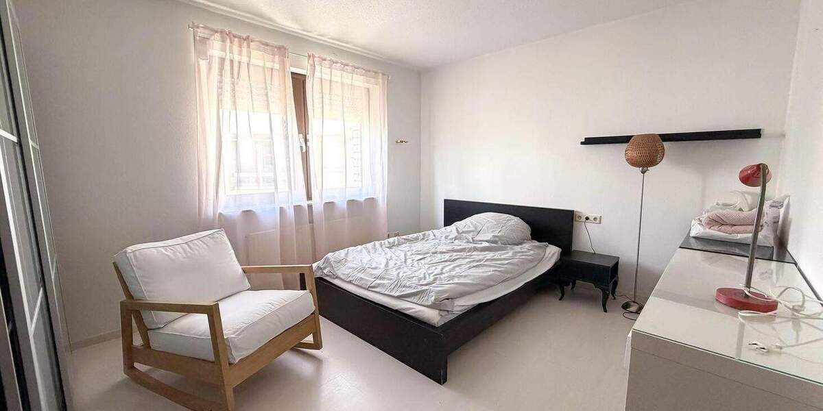 Einfamilienhaus Bietigheim-Bissingen Bietigheim - 6 Zimmer, 183 m&sup2;, 2.379&euro; | Angebot:25707733