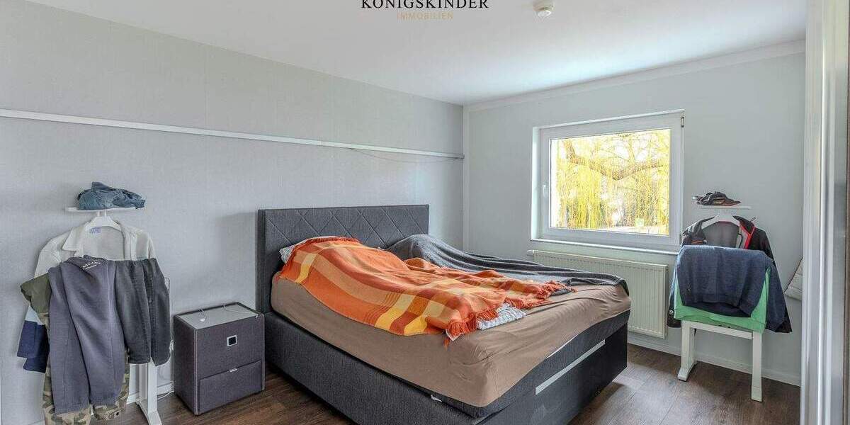 Mehrfamilienhaus, Wohnhaus Waiblingen Bittenfeld - 1 Zimmer, 310 m&sup2;, 1.199.000&euro; | Angebot:25371848