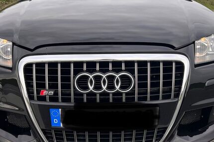 Audi A3 179.000 km 6.999 &euro; Waldbüttelbrunn 97297
