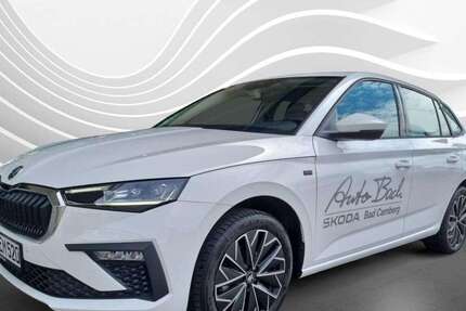 Skoda Scala 14.900 km 22.900 € Bad Camberg 65520