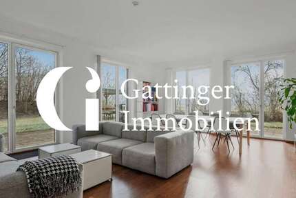 Gewerbeobjekt Inning am Ammersee - 1.200.000&euro; | Angebot:24878100