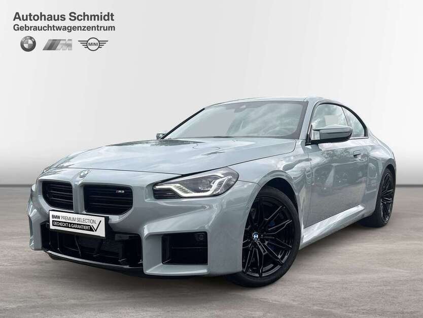 M2