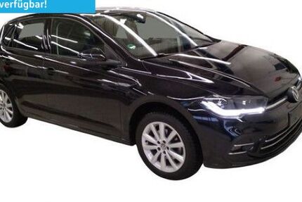 VW Polo 10.500 km 24.780 &euro; Olching 82140