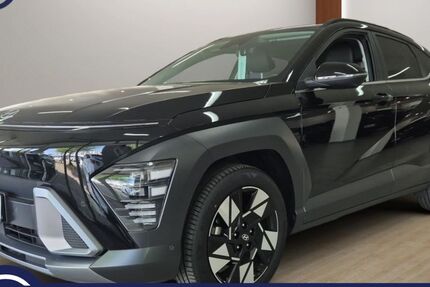 Hyundai KONA 11.290 km 26.990 &euro; Köln 51145