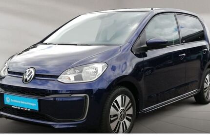 VW e-up!