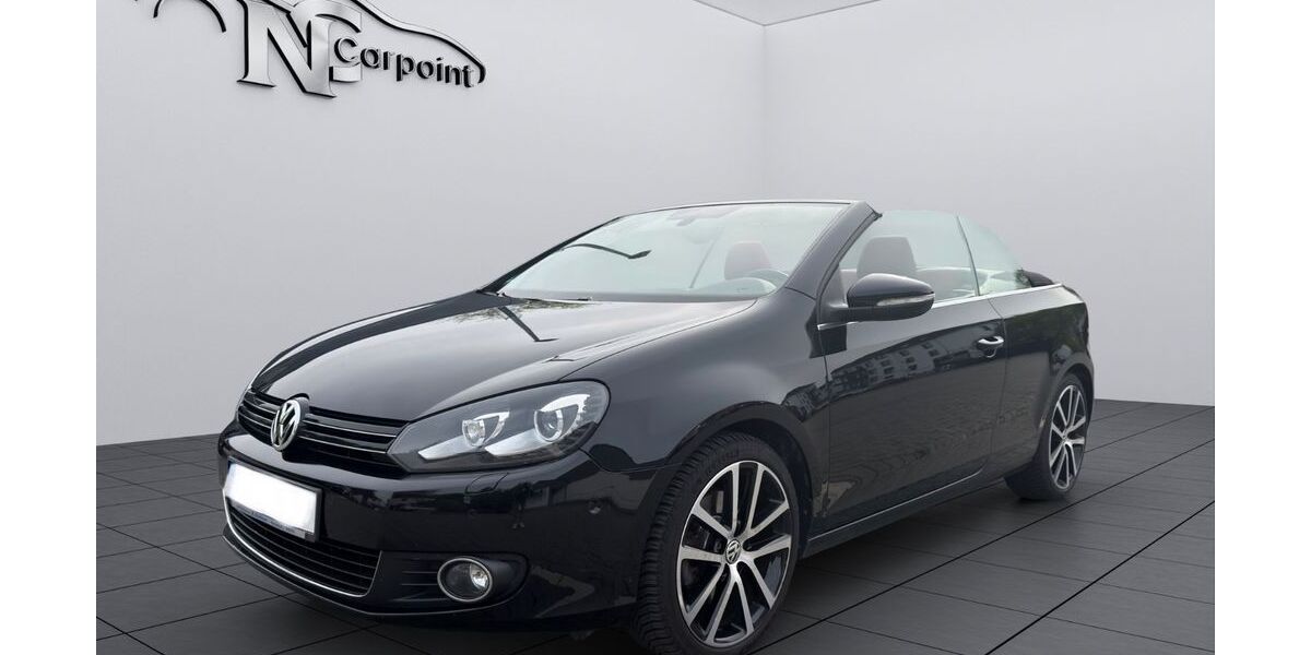 VW Golf 135.720 km 9.450 &euro; Eltville am Rhein 65345