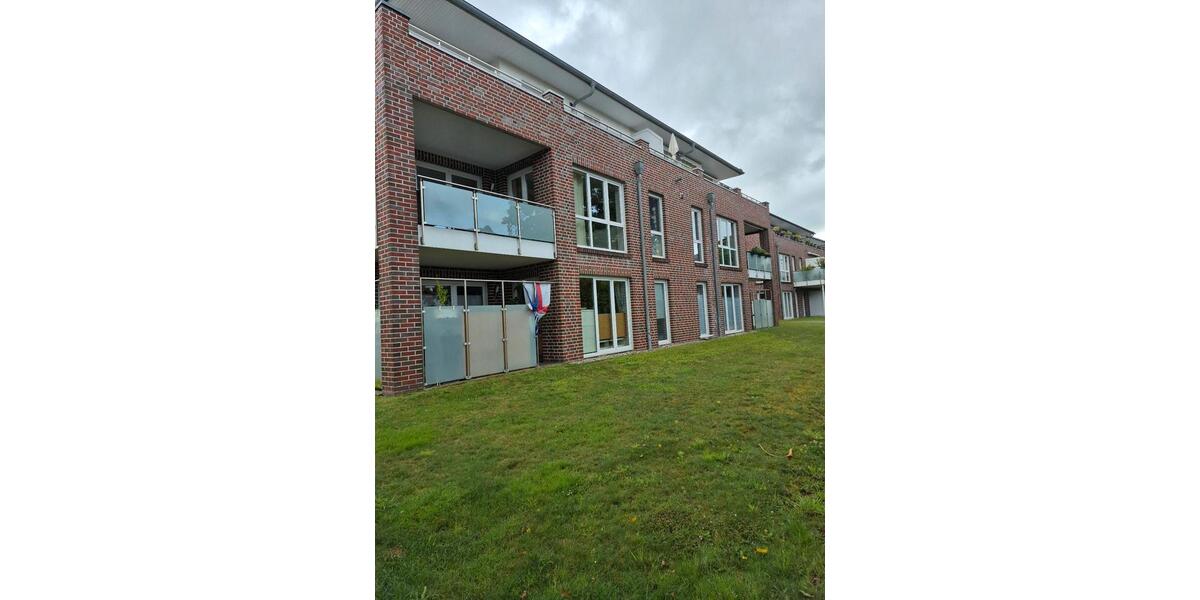 Etagenwohnung Varel - 3 Zimmer, 91 m&sup2;, 350.000&euro; | Angebot:27094293