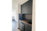 Etagenwohnung Bingen am Rhein - 1 Zimmer, 23 m&sup2;, 99.000&euro; | Angebot:26042805